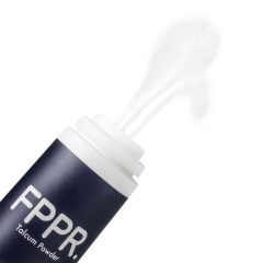 Polvere Rigenerante per Masturbatori FPPR (150g)