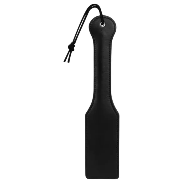 Cofanetto Secret Pleasure - kit BDSM avanzato - 14 pezzi (nero)