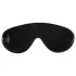 Cofanetto Secret Pleasure - kit BDSM avanzato - 14 pezzi (nero)