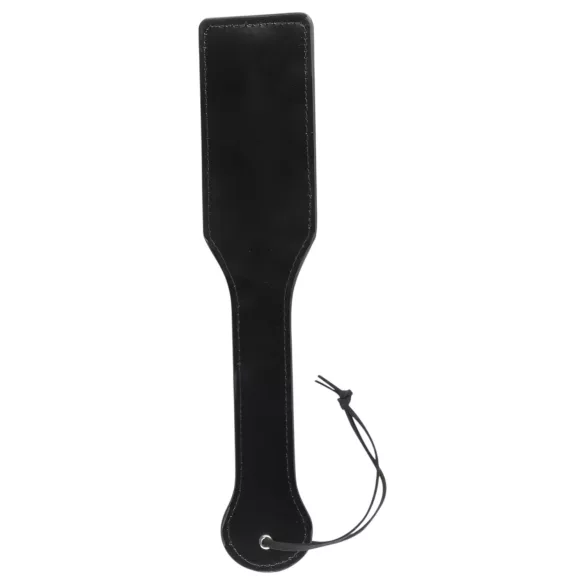 Cofanetto Secret Pleasure - kit BDSM avanzato - 14 pezzi (nero)