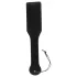 Cofanetto Secret Pleasure - kit BDSM avanzato - 14 pezzi (nero)