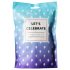 LoveBoxxx Let's Celebrate - set vibratore - 7 pezzi