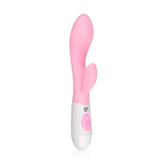 Kit Erotico Rosa per Lei - Confezione Sorpresa con Vibratori e Manette