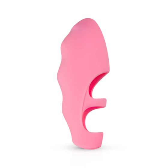Kit Erotico Rosa per Lei - Confezione Sorpresa con Vibratori e Manette