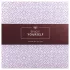 LoveBoxxx Yourself - kit vibratore per donna - 4 pezzi