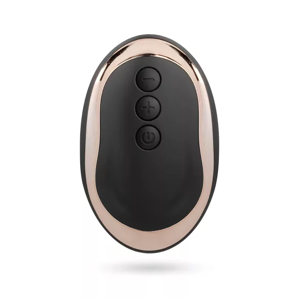 LoveBoxxx Yourself - kit vibratore per donna - 4 pezzi