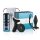 LoveBoxxx Yourself - Kit di giochi erotici per uomini (5 pezzi)