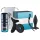 LoveBoxxx Yourself - Kit giochi erotici per uomini (5 pezzi)