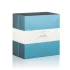 LoveBoxxx Yourself - Kit giochi erotici per uomini (5 pezzi)