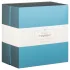 LoveBoxxx Yourself - Kit giochi erotici per uomini (5 pezzi)