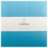 LoveBoxxx Yourself - Kit di giochi erotici per uomini (5 pezzi)