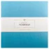 LoveBoxxx Yourself - Kit giochi erotici per uomini (5 pezzi)