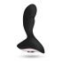 LoveBoxxx Yourself - Kit di giochi erotici per uomini (5 pezzi)