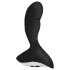 LoveBoxxx Yourself - Kit giochi erotici per uomini (5 pezzi)