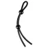 LoveBoxxx Yourself - Kit giochi erotici per uomini (5 pezzi)
