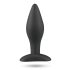 LoveBoxxx Yourself - Kit di giochi erotici per uomini (5 pezzi)