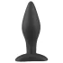 LoveBoxxx Yourself - Kit giochi erotici per uomini (5 pezzi)