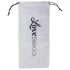 LoveBoxxx Yourself - Kit di giochi erotici per uomini (5 pezzi)