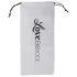 LoveBoxxx Yourself - Kit giochi erotici per uomini (5 pezzi)