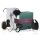 LoveBoxxx Passione per Due - Set Vibratore per Coppie (5 Pezzi)