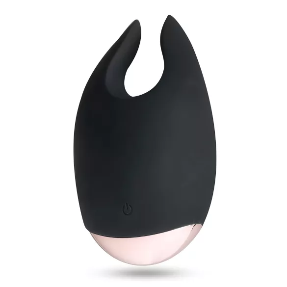 Set per coppie - masturbatore, vibratore, lubrificante