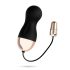 LoveBoxxx Passione per Due - Set Vibratore per Coppie (5 Pezzi)