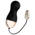 Set per coppie - masturbatore, vibratore, lubrificante