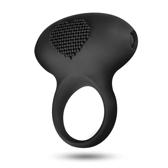 Set per coppie - masturbatore, vibratore, lubrificante