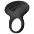 Set per coppie - masturbatore, vibratore, lubrificante