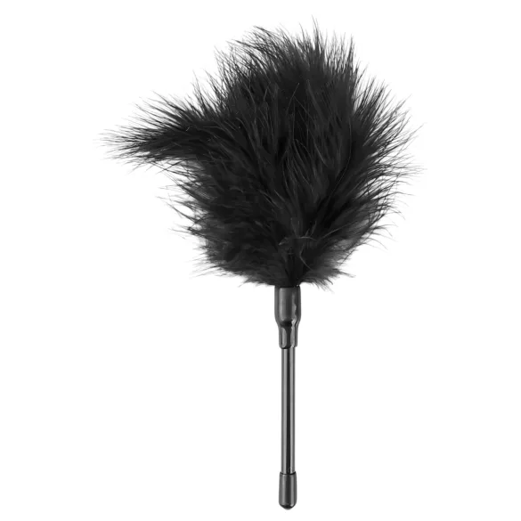 Set per coppie - masturbatore, vibratore, lubrificante