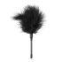 LoveBoxxx Passione per Due - Set Vibratore per Coppie (5 Pezzi)