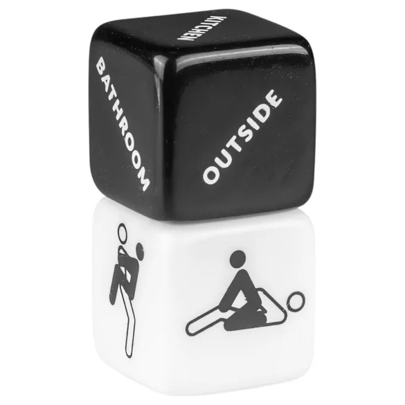 Set per coppie - masturbatore, vibratore, lubrificante
