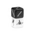 LoveBoxxx Passione per Due - Set Vibratore per Coppie (5 Pezzi)