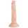 Real Fantasy Blane - Dildo realistico - 20 cm (naturale)