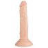 Real Fantasy Blane - Dildo realistico - 20 cm (naturale)