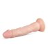 Real Fantasy Dylan - dildo realistico - 23cm (naturale)