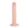 Real Fantasy Scott - dildo realistico - 25 cm (naturale)