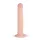 Real Fantasy Scott - dildo realistico - 25 cm - colore naturale