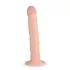 Real Fantasy Scott - dildo realistico - 25 cm - colore naturale