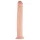 Real Fantasy Shawn - dildo realistico grande - 35cm - color carne