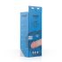 Real Fantasy Lexon - dildo realistico con testicoli - 33 cm (naturale)