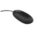 Real Fantasy Lewis - vibratore realistico ricaricabile - 22 cm - color carne