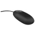 Real Fantasy Dwane - vibratore realistico ricaricabile - 31cm color carne