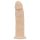 Real Fantasy Harris - dildo realistico - 15 cm - colore naturale