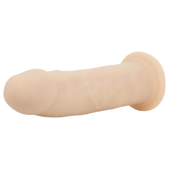 Real Fantasy Harris - dildo realistico - 15 cm - colore naturale