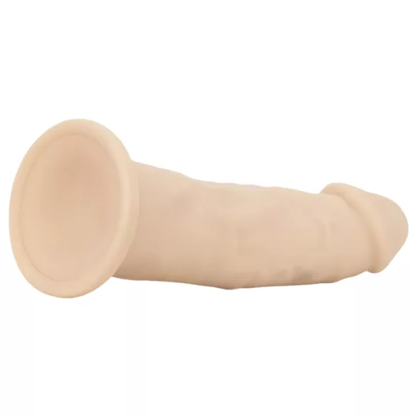 Real Fantasy Harris - dildo realistico - 15 cm - colore naturale