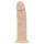 Real Fantasy Parker - Dildo realistico - 19 cm (naturale)