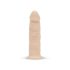 Real Fantasy Parker - Dildo realistico - 19 cm (naturale)