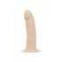 Real Fantasy Parker - Dildo realistico - 19 cm (naturale)