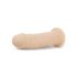 Real Fantasy Parker - Dildo realistico - 19 cm (naturale)